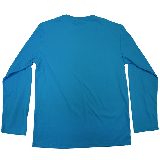 (T31S) Long Sleeve Style Standard -  - From 10$++