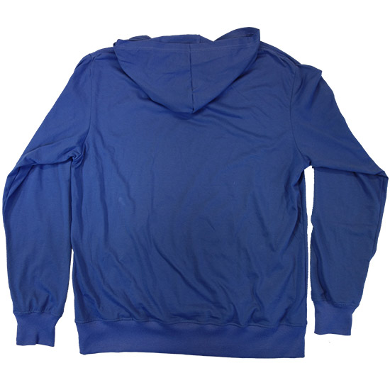 (T35S) Hoody Pocket -  - From 18$++