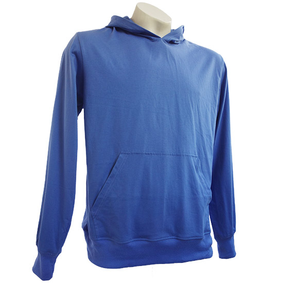 (T35S) Hoody Pocket