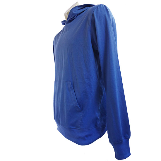 (T35S) Hoody Pocket