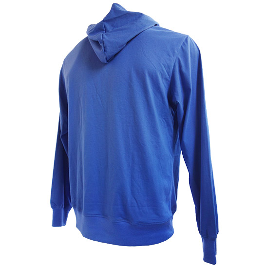 (T35S) Hoody Pocket