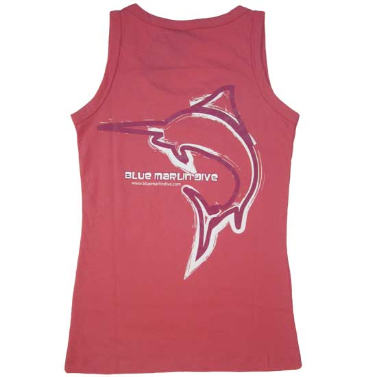 (L05G) Singlet Standard