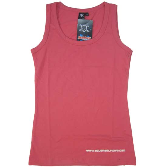 (L05G) Singlet Standard