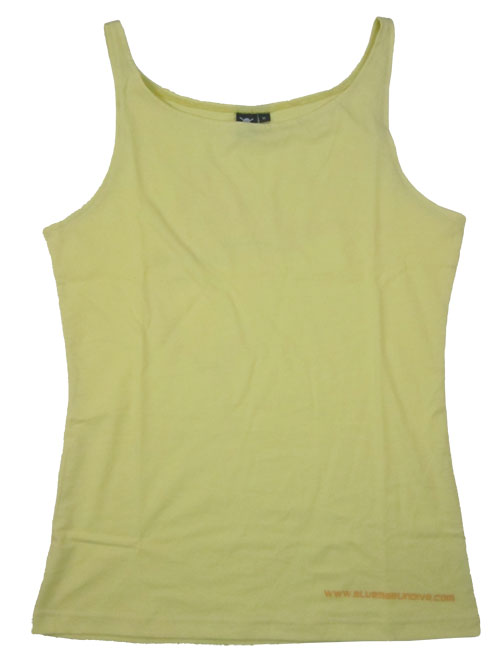 (L08G) Singlet Basic