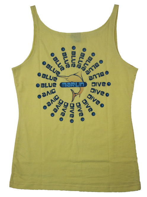 (L08G) Singlet Basic