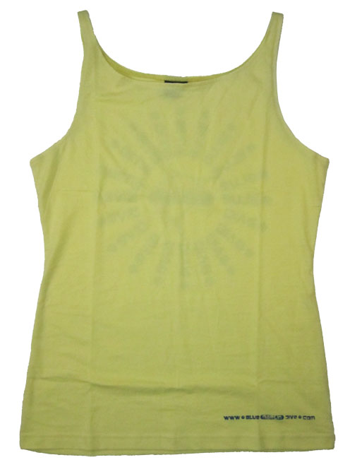 (L08G) Singlet Basic