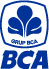 Bank Central Asia - Bank Transfers