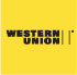 Western Union