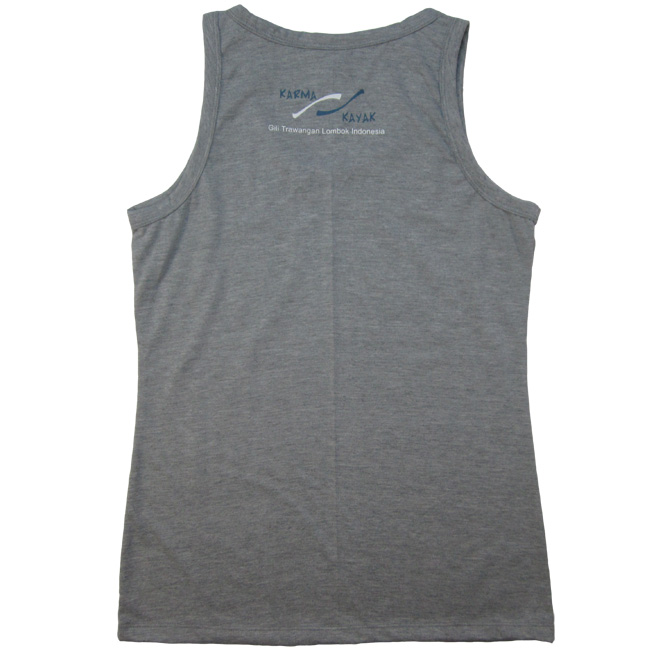 (L05G) Singlet Standard