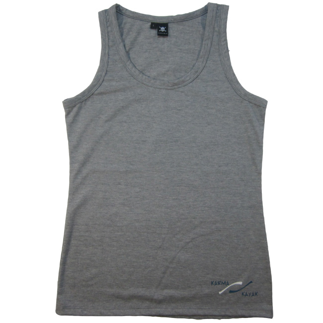 (L05G) Singlet Standard