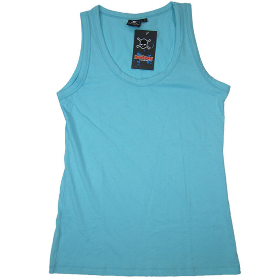 (L05G) Singlet Standard