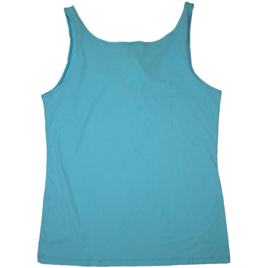 (L08G) Singlet Basic