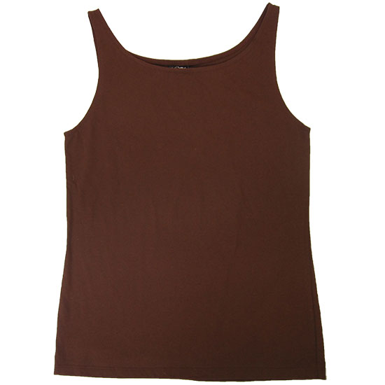 (L08G) Singlet Basic