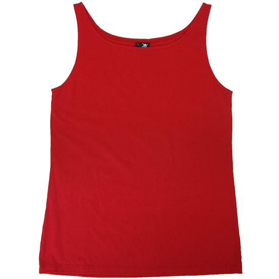 (L08G) Singlet Basic