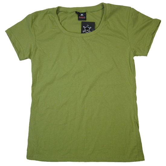 (L14G) T-shirt Standard