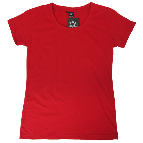 (L14G) T-shirt Standard