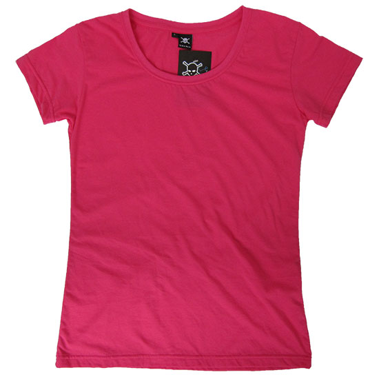 (L14G) T-shirt Standard