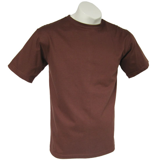 (T01S) T-shirt Standard