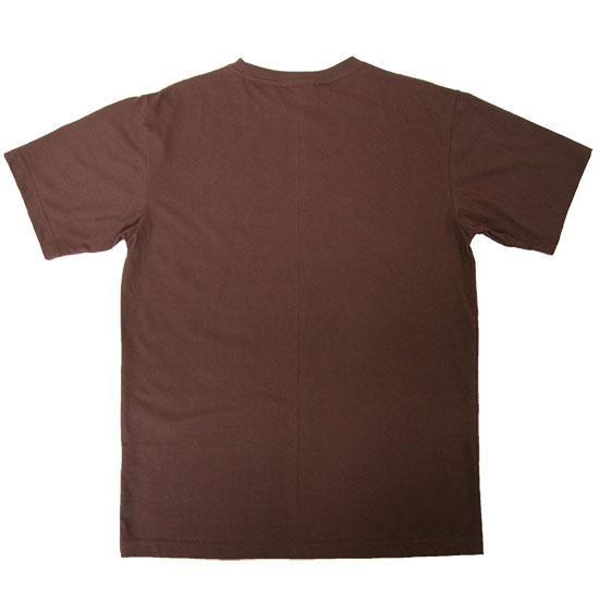 (T01S) T-shirt Standard