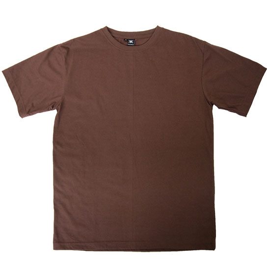 (T01S) T-shirt Standard