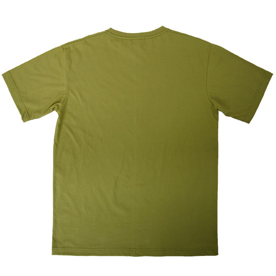 (T01S) T-shirt Standard