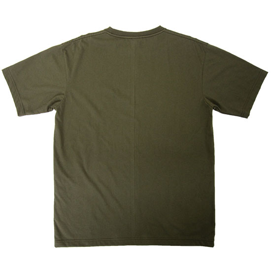 (T01S) T-shirt Standard