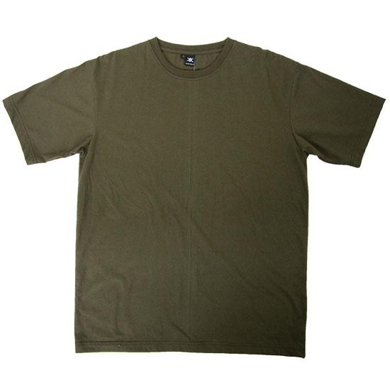 (T01S) T-shirt Standard