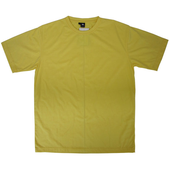 (T01S) T-shirt Standard