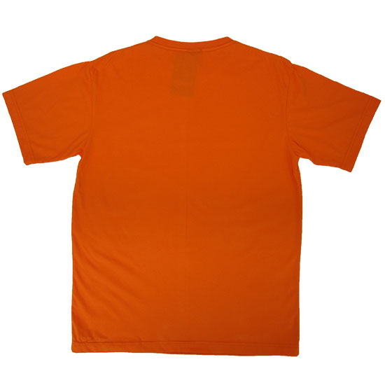 (T01S) T-shirt Standard