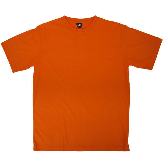 (T01S) T-shirt Standard