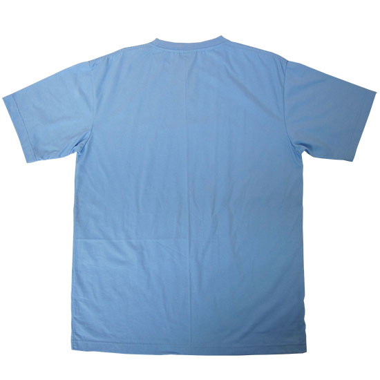 (T01S) T-shirt Standard