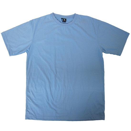 (T01S) T-shirt Standard