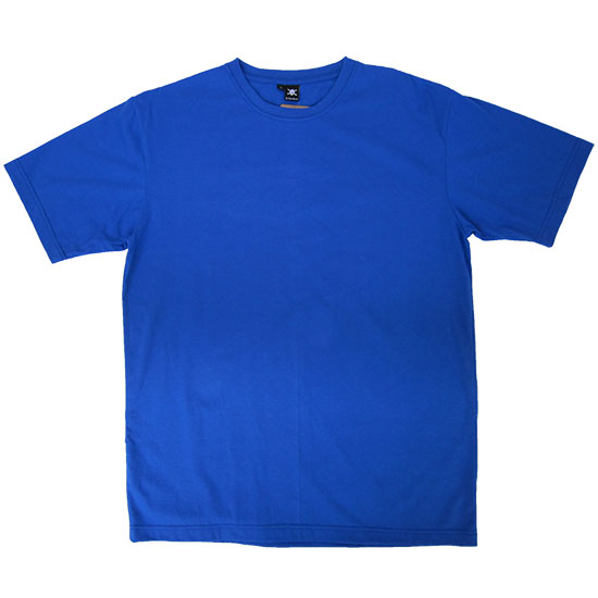 (T01S) T-shirt Standard