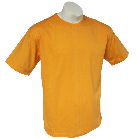 (T01S) T-shirt Standard