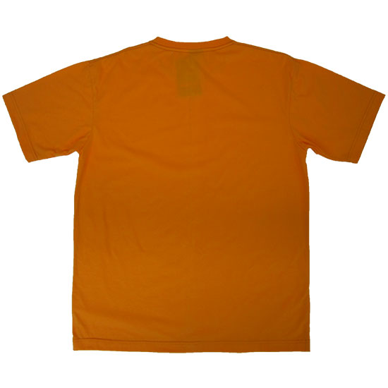 (T01S) T-shirt Standard