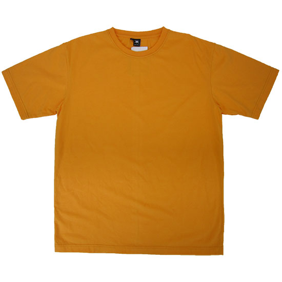 (T01S) T-shirt Standard