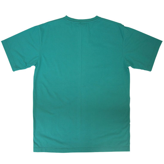 (T01S) T-shirt Standard