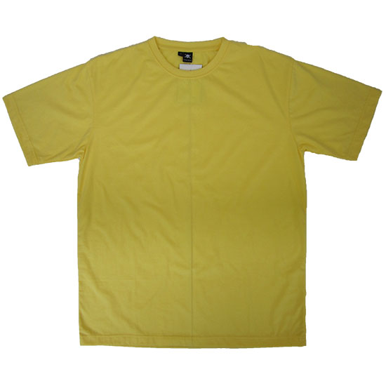 (T01S) T-shirt Standard