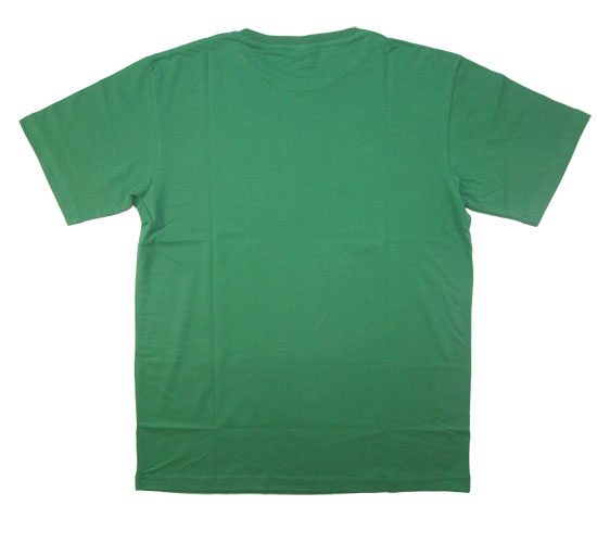 (T01S) T-shirt Standard