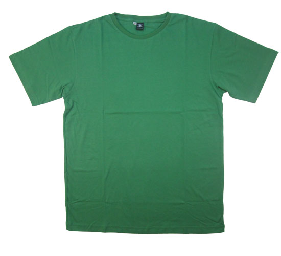 (T01S) T-shirt Standard