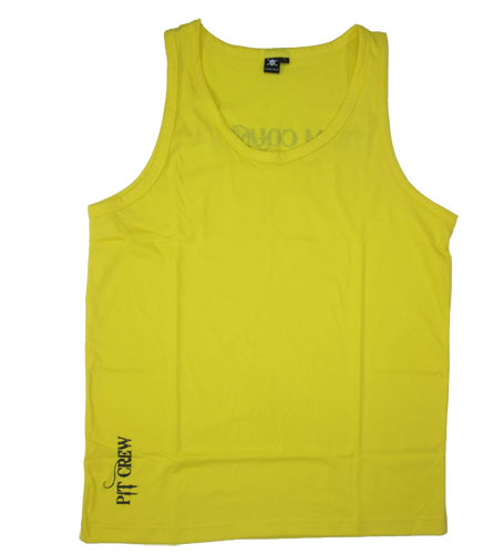 (T07S) Basic Singlet