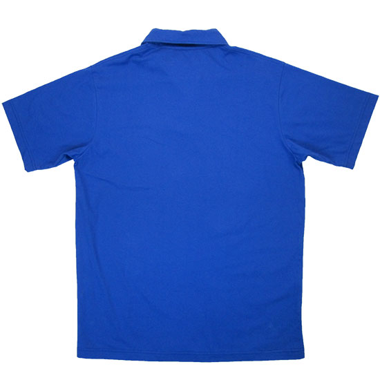 (T11S) Polo Shirt Unisex