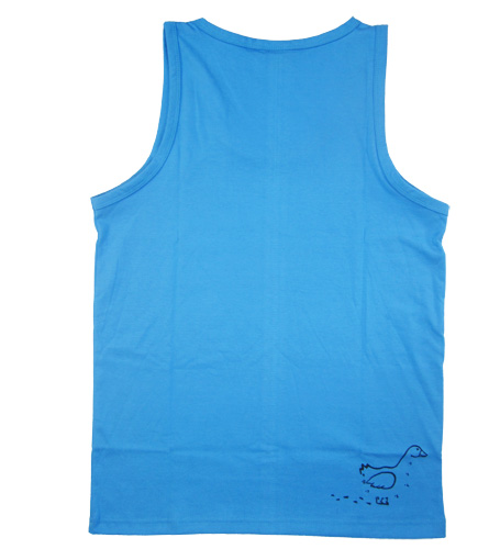 (T07S) Basic Singlet