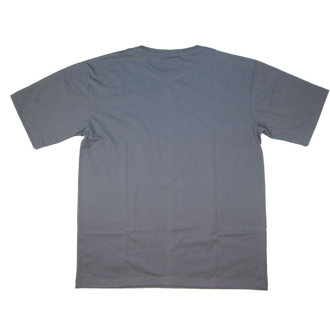 (T01S) T-shirt Standard