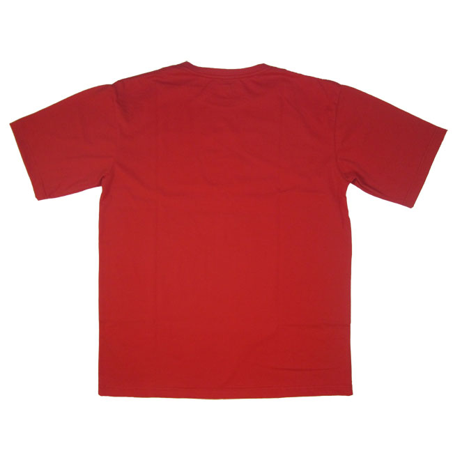 (T01S) T-shirt Standard