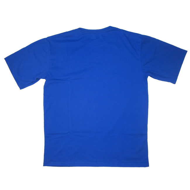 (T01S) T-shirt Standard