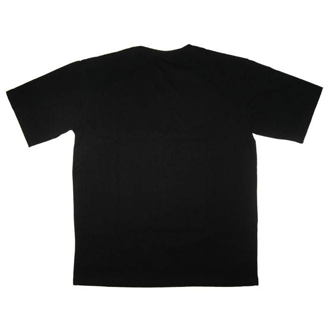 (T01S) T-shirt Standard