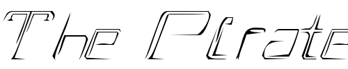 Font : A-Scratch Custom Text : The Pirate Way Test your own text here Click to download or to view this font on a tshirt that can be custom printed in Bali