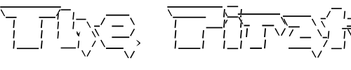 Font : Asciid Custom Text : The Pirate Way Test your own text here Click to download or to view this font on a tshirt that can be custom printed in Bali
