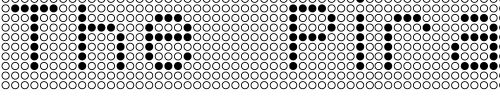 Font : Astalamet Custom Text : The Pirate Way Test your own text here Click to download or to view this font on a tshirt that can be custom printed in Bali